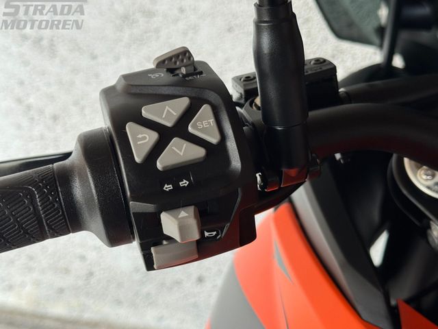 ktm - 1290-super-adventure-s