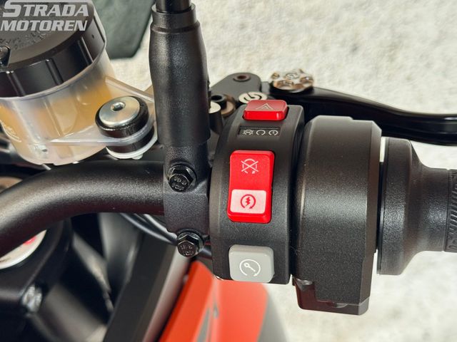 ktm - 1290-super-adventure-s