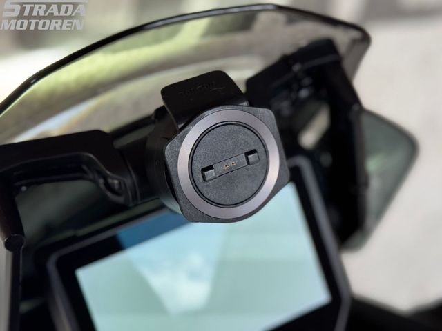 ktm - 1290-super-adventure-s