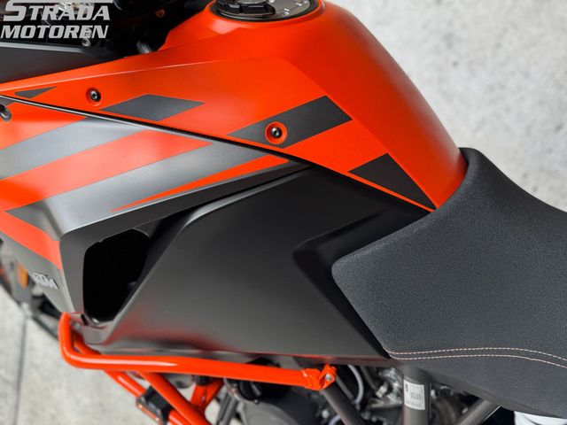 ktm - 1290-super-adventure-s