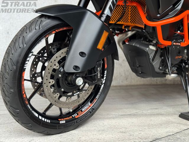ktm - 1290-super-adventure-s