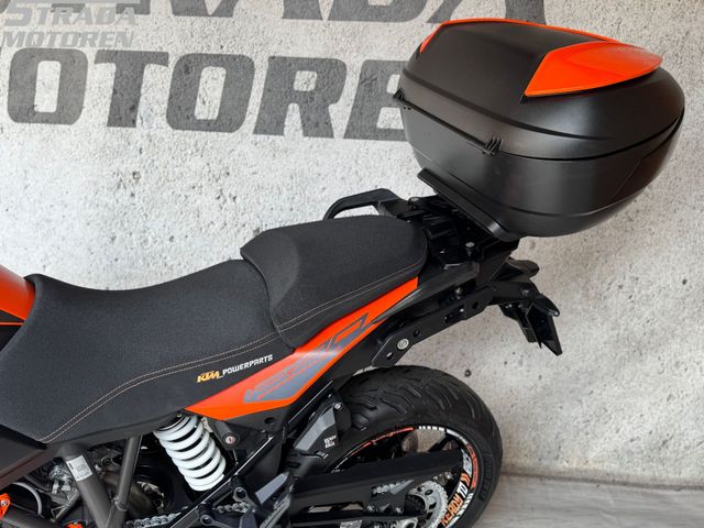 ktm - 1290-super-adventure-s