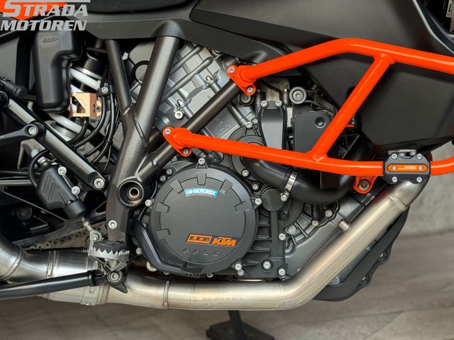 ktm - 1290-super-adventure-s