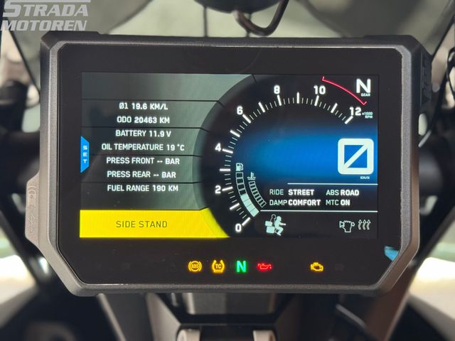 ktm - 1290-super-adventure-s