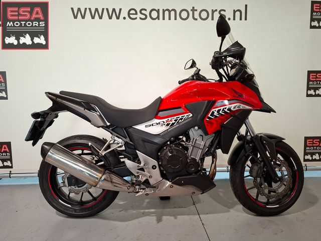 honda - cb-500-x---abs