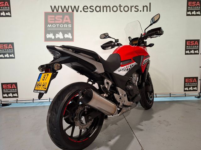 honda - cb-500-x---abs