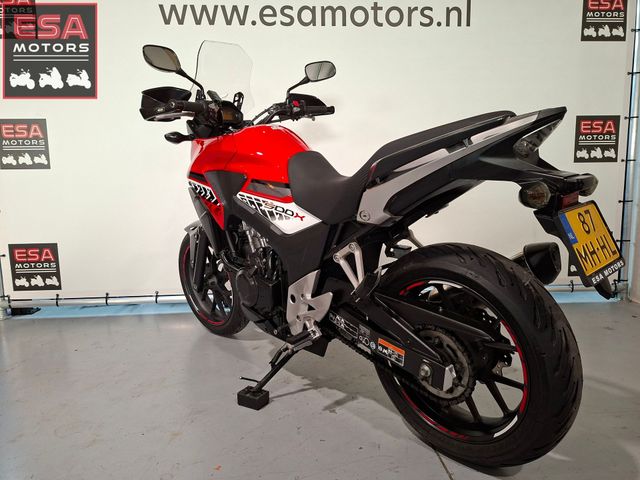 honda - cb-500-x---abs
