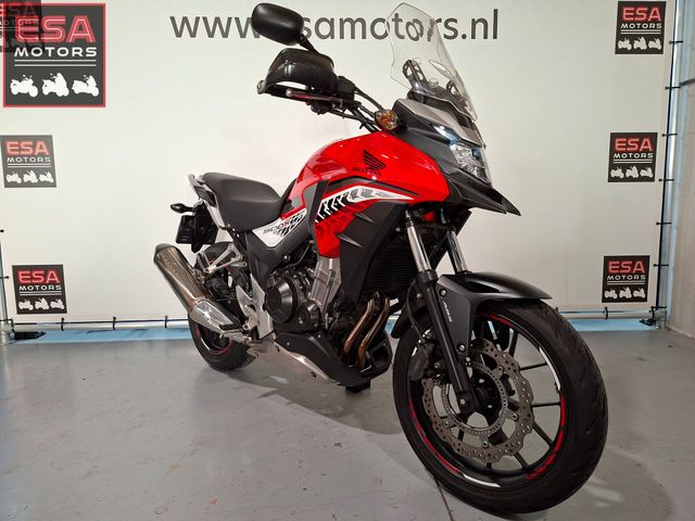 honda - cb-500-x---abs