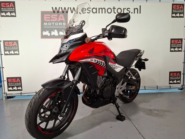 honda - cb-500-x---abs