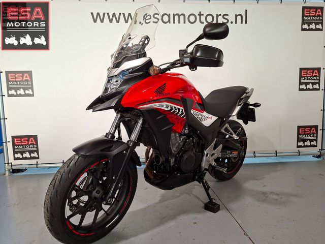 honda - cb-500-x---abs