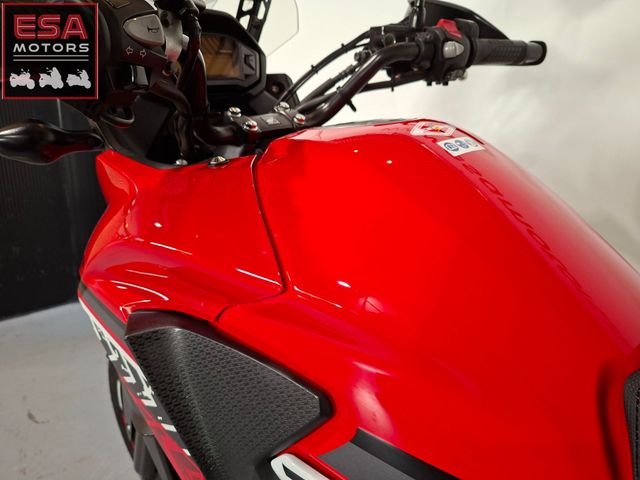 honda - cb-500-x---abs