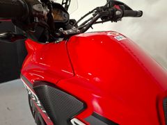 Honda CB 500 X 2017 ABS 2017 occasion – foto 7 van 14