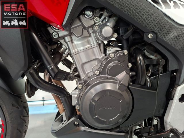 honda - cb-500-x---abs