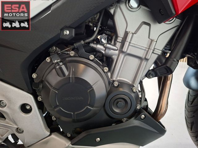honda - cb-500-x---abs