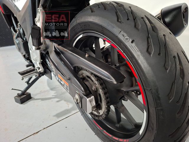 honda - cb-500-x---abs