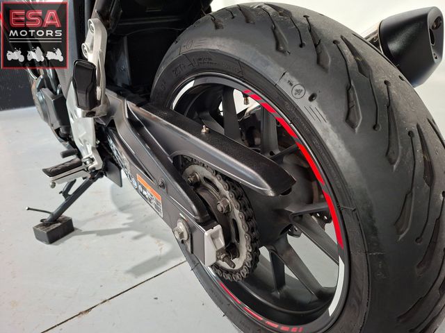 honda - cb-500-x---abs