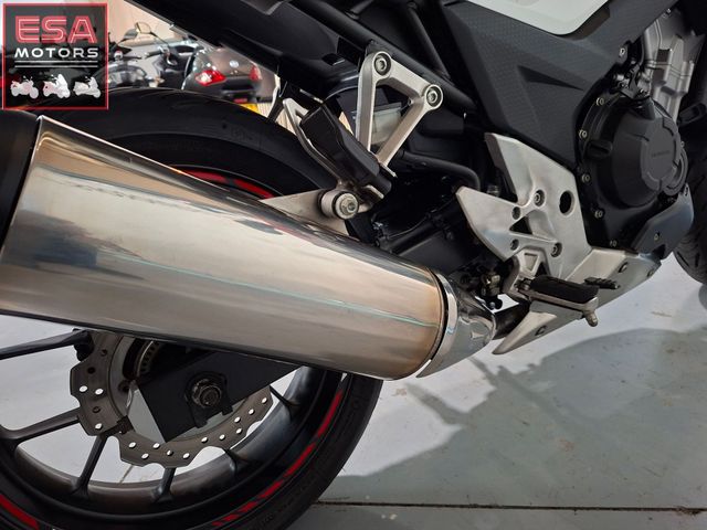 honda - cb-500-x---abs