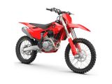 GASGAS MC 450 FSE