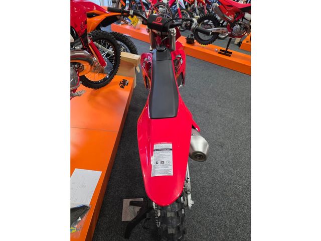gasgas - mc-450-fse