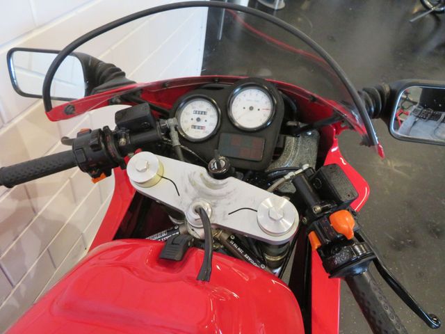ducati - 750-ss