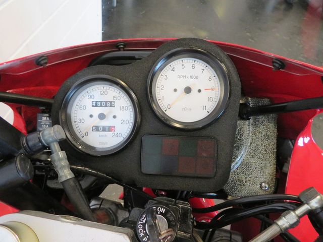 ducati - 750-ss