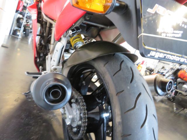 ducati - 750-ss