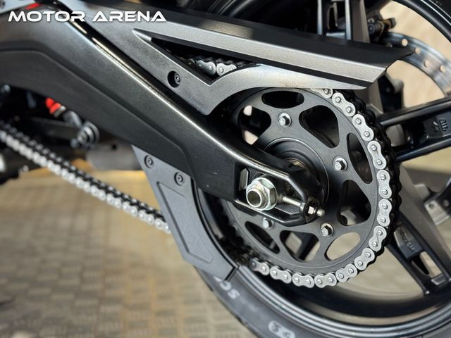 harley-davidson - pan-america--ra-1250