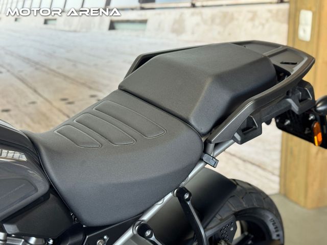 harley-davidson - pan-america--ra-1250