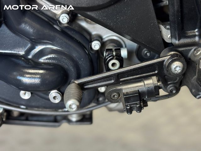 harley-davidson - pan-america--ra-1250
