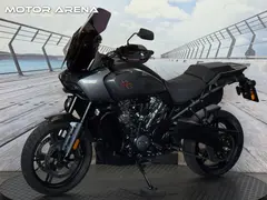 Harley-Davidson PAN America 1250 2023 occasion – foto 4 van 24