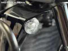 Harley-Davidson PAN America 1250 2023 occasion – foto 21 van 24