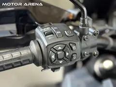 Harley-Davidson PAN America 1250 2023 occasion – foto 7 van 24