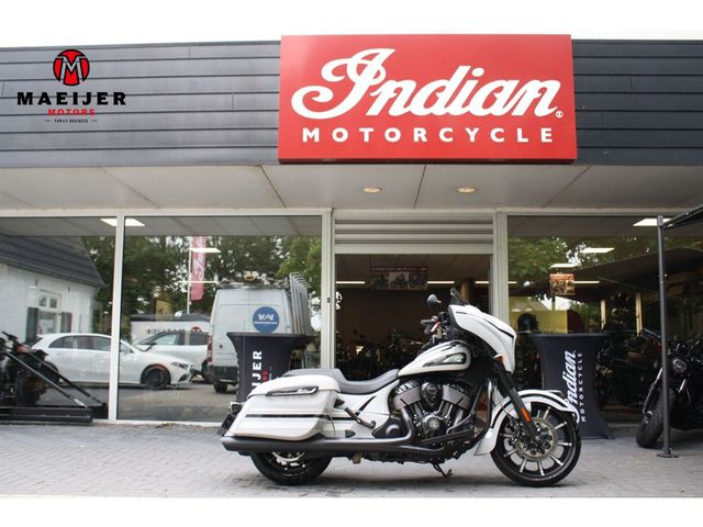indian - chieftain-dark-horse