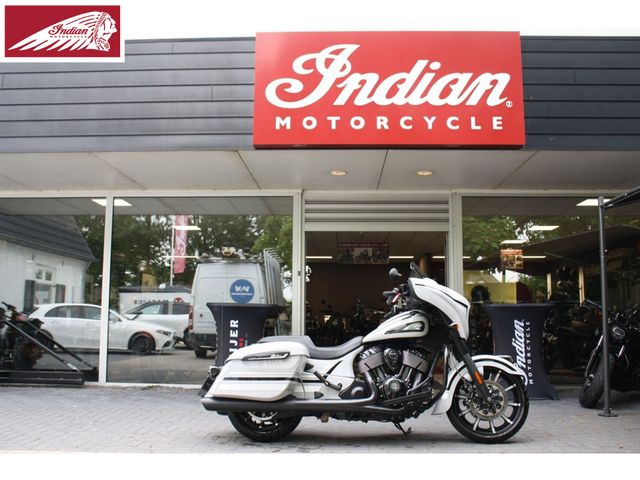 indian - chieftain-dark-horse