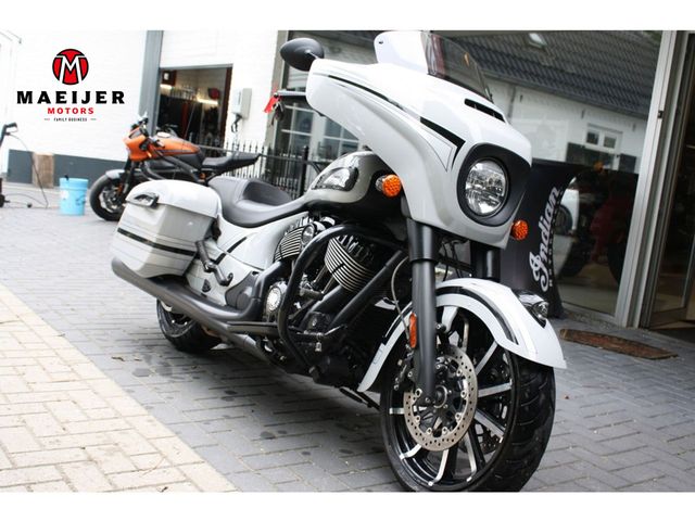 indian - chieftain-dark-horse