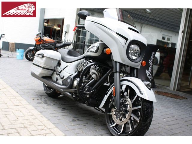 indian - chieftain-dark-horse