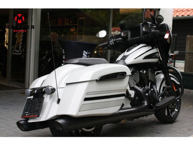 indian - chieftain-dark-horse