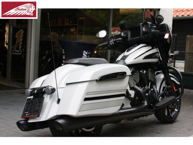 indian - chieftain-dark-horse