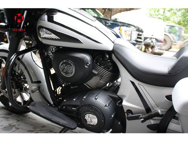 indian - chieftain-dark-horse