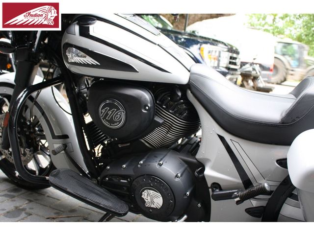 indian - chieftain-dark-horse