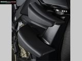 DUCATI STREETFIGHTER V4S