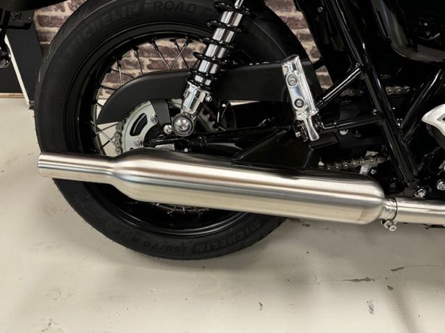 triumph - bonneville-t-100