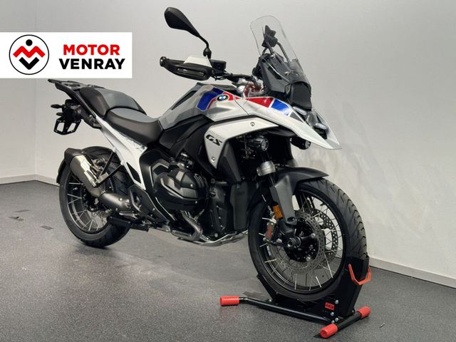 bmw - r-1300-gs-asa