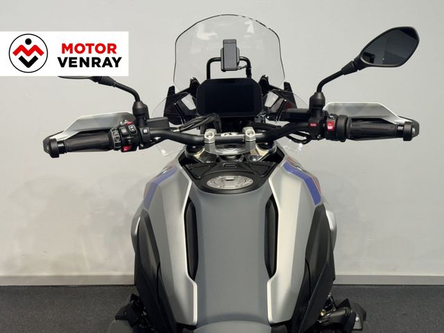 bmw - r-1300-gs-asa