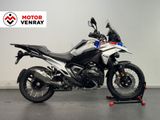 BMW R 1300 GS ASA