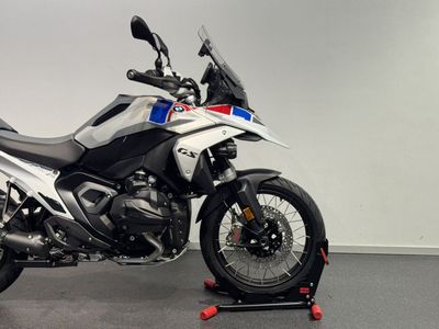 BMW R 1300 GS ASA – foto 3