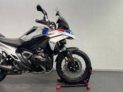 BMW R 1300 GS ASA 2026 nieuw – foto 3 van 7