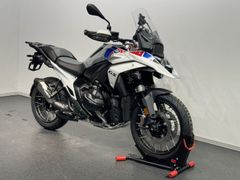 BMW R 1300 GS ASA 2026 nieuw – foto 4 van 7