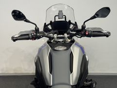 BMW R 1300 GS ASA 2026 nieuw – foto 5 van 7