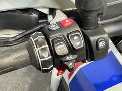 BMW R 1300 GS ASA 2026 nieuw – foto 6 van 7